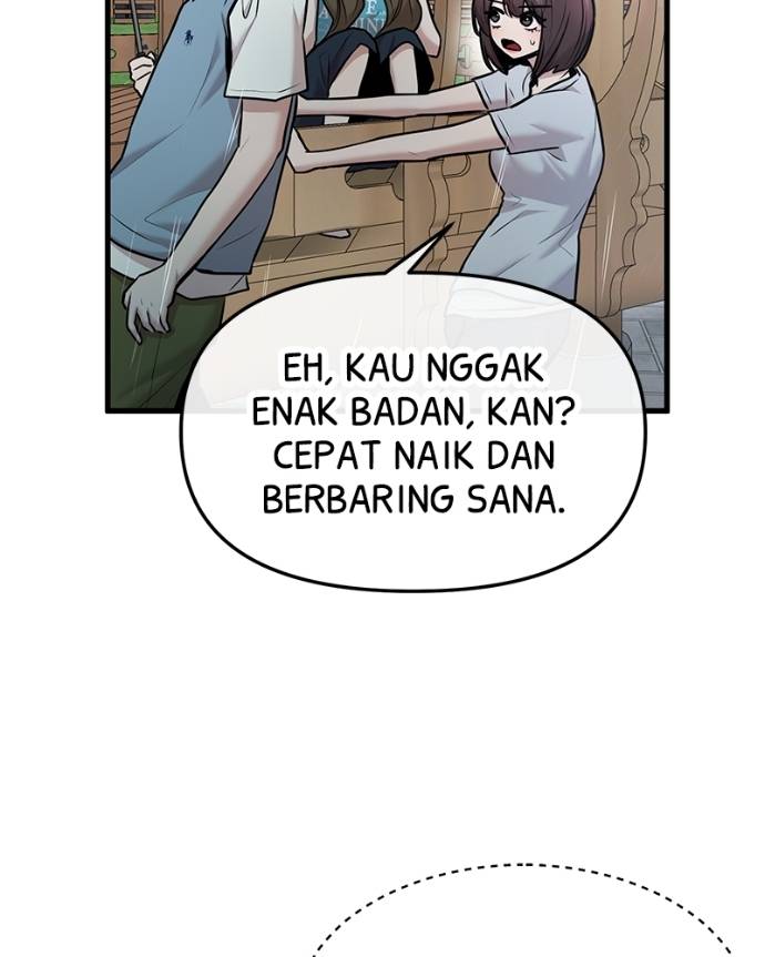 Baca Back to Chanbi - Chapter 44 halaman 58