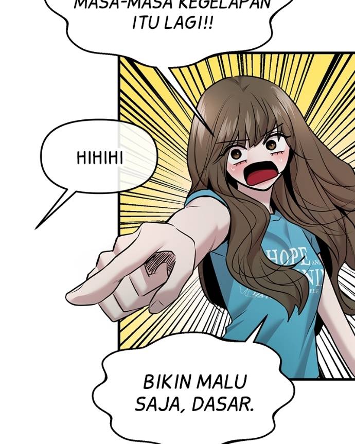 Baca Back to Chanbi - Chapter 44 halaman 61