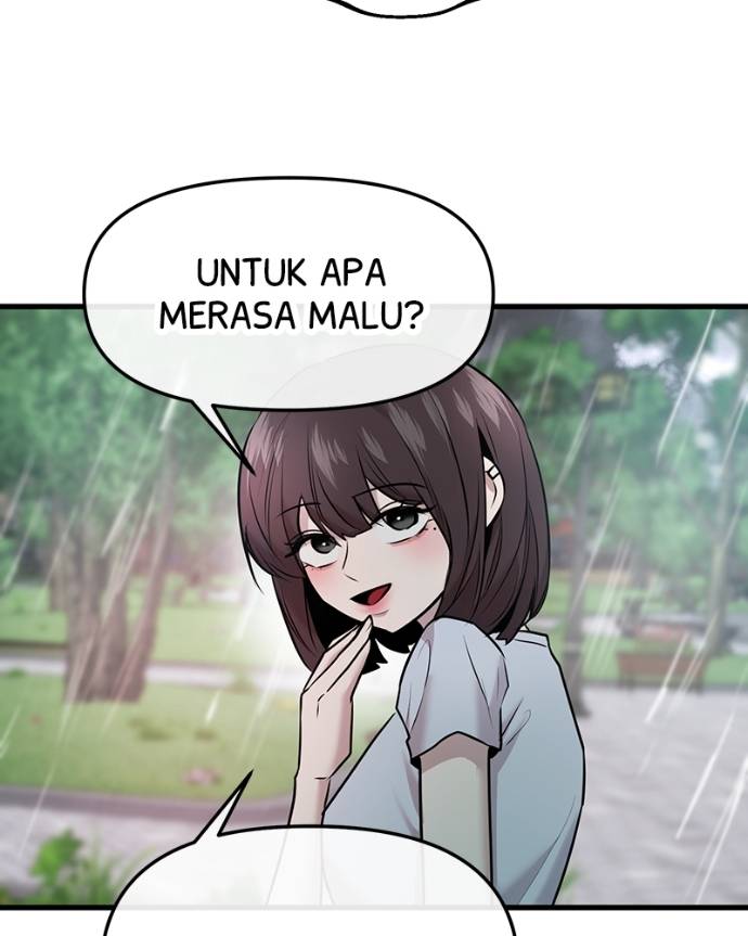 Baca Back to Chanbi - Chapter 44 halaman 62