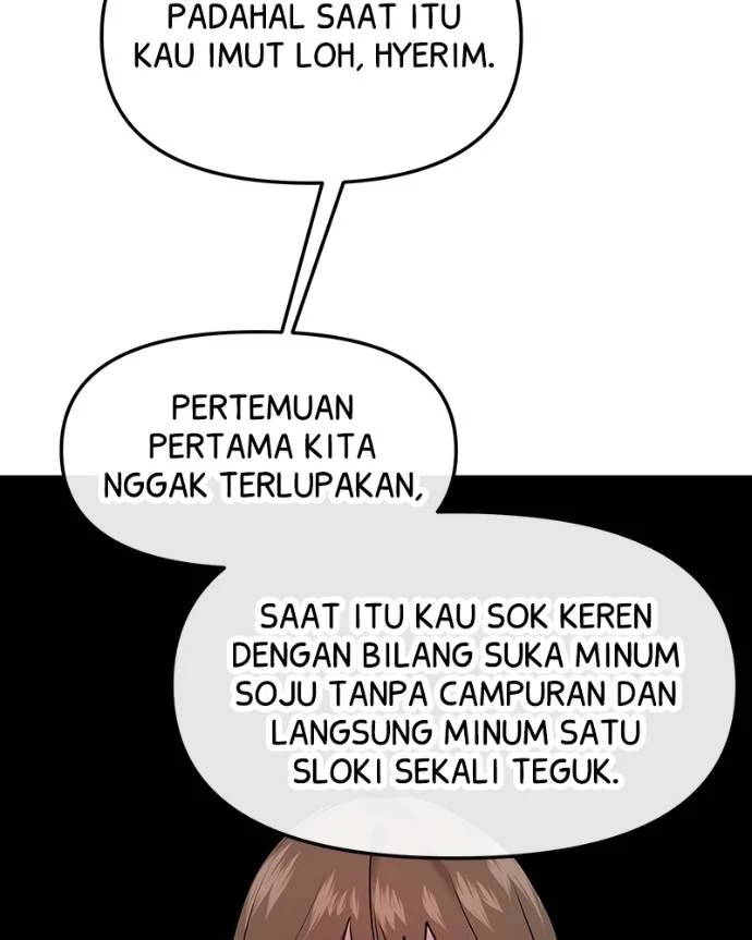 Baca Back to Chanbi - Chapter 44 halaman 63