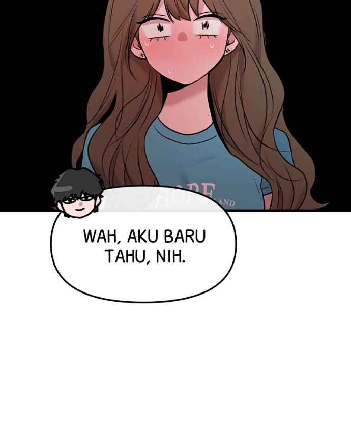 Baca Back to Chanbi - Chapter 44 halaman 64