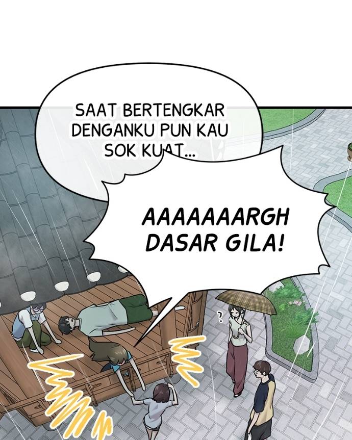 Baca Back to Chanbi - Chapter 44 halaman 65