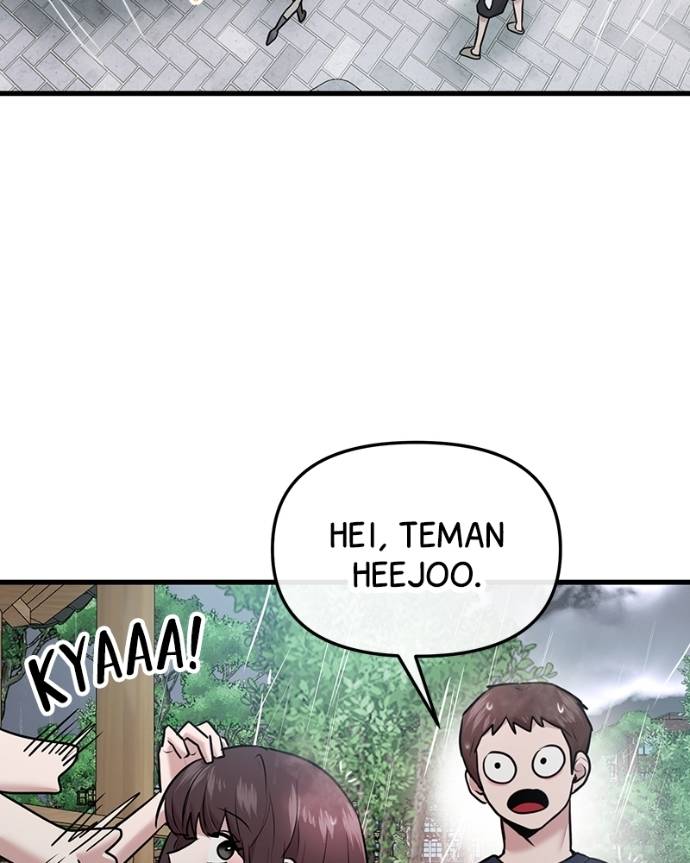 Baca Back to Chanbi - Chapter 44 halaman 66