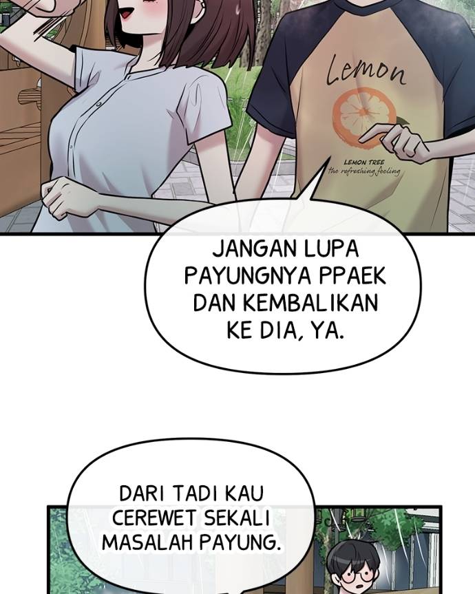 Baca Back to Chanbi - Chapter 44 halaman 67