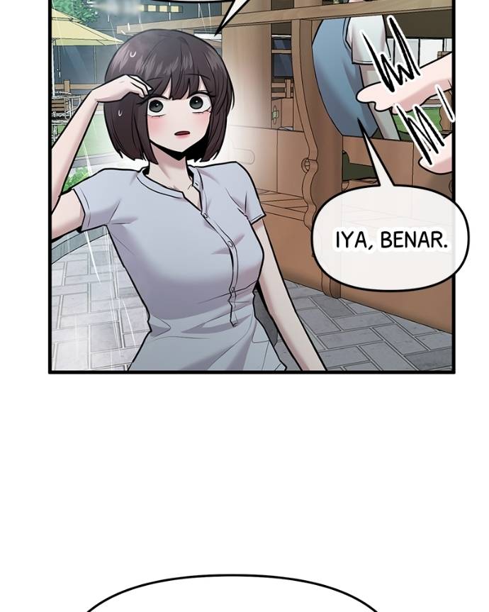 Baca Back to Chanbi - Chapter 44 halaman 68