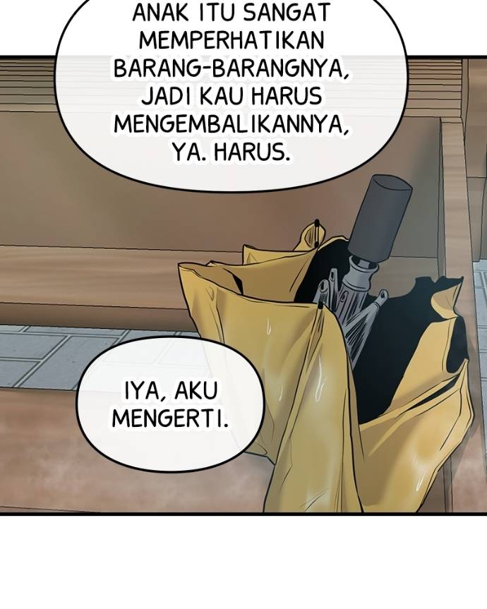 Baca Back to Chanbi - Chapter 44 halaman 69