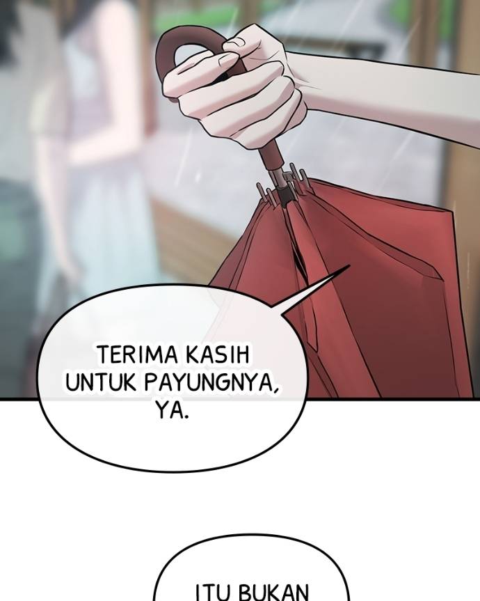Baca Back to Chanbi - Chapter 44 halaman 71
