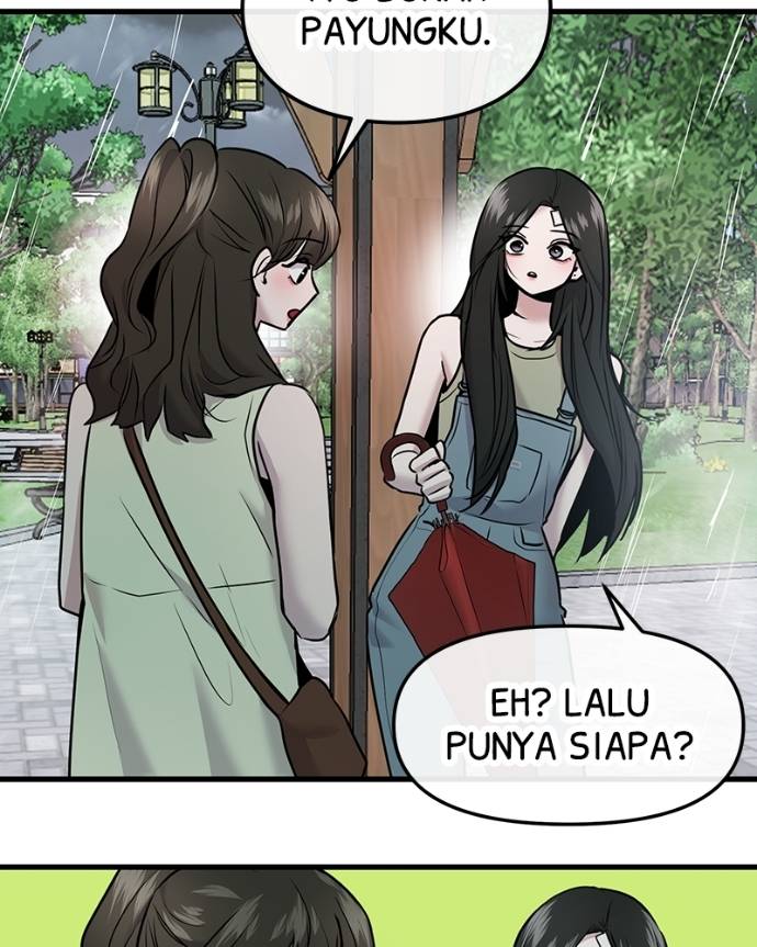 Baca Back to Chanbi - Chapter 44 halaman 72