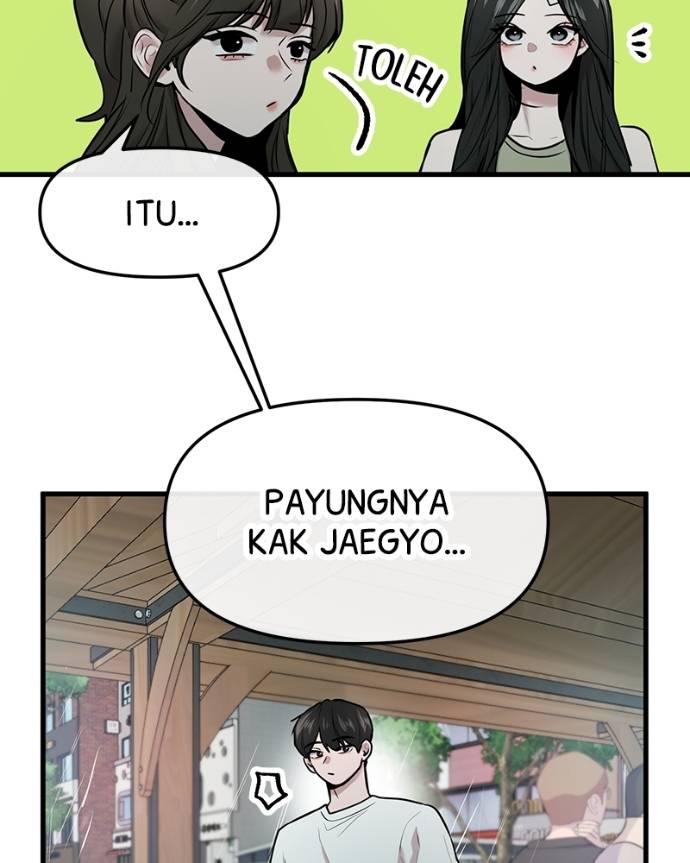 Baca Back to Chanbi - Chapter 44 halaman 73