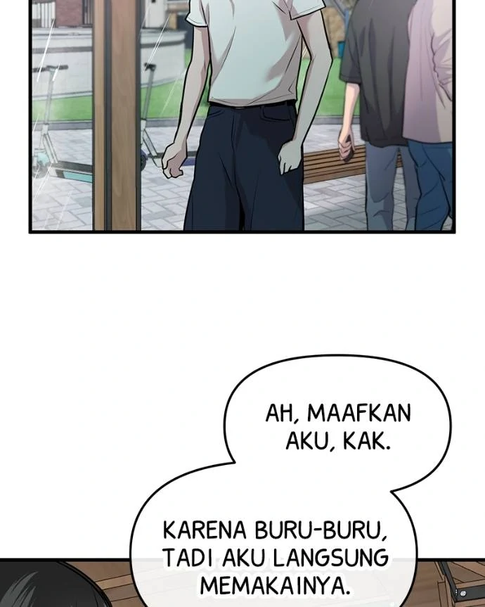Baca Back to Chanbi - Chapter 44 halaman 74