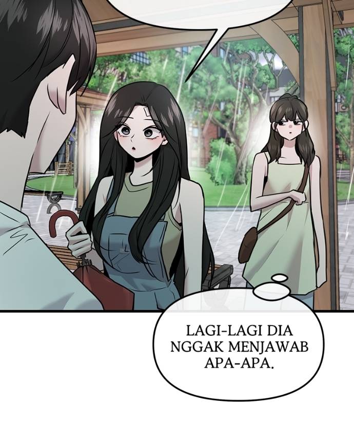 Baca Back to Chanbi - Chapter 44 halaman 75