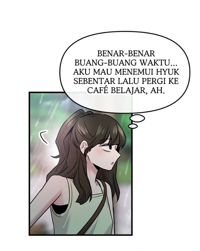 Baca Back to Chanbi - Chapter 44 halaman 76
