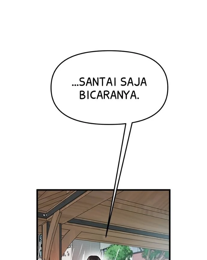 Baca Back to Chanbi - Chapter 44 halaman 77