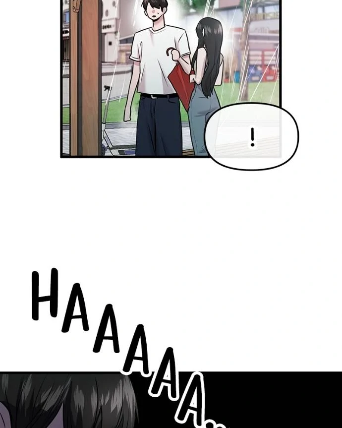 Baca Back to Chanbi - Chapter 44 halaman 78