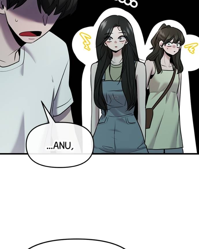 Baca Back to Chanbi - Chapter 44 halaman 79