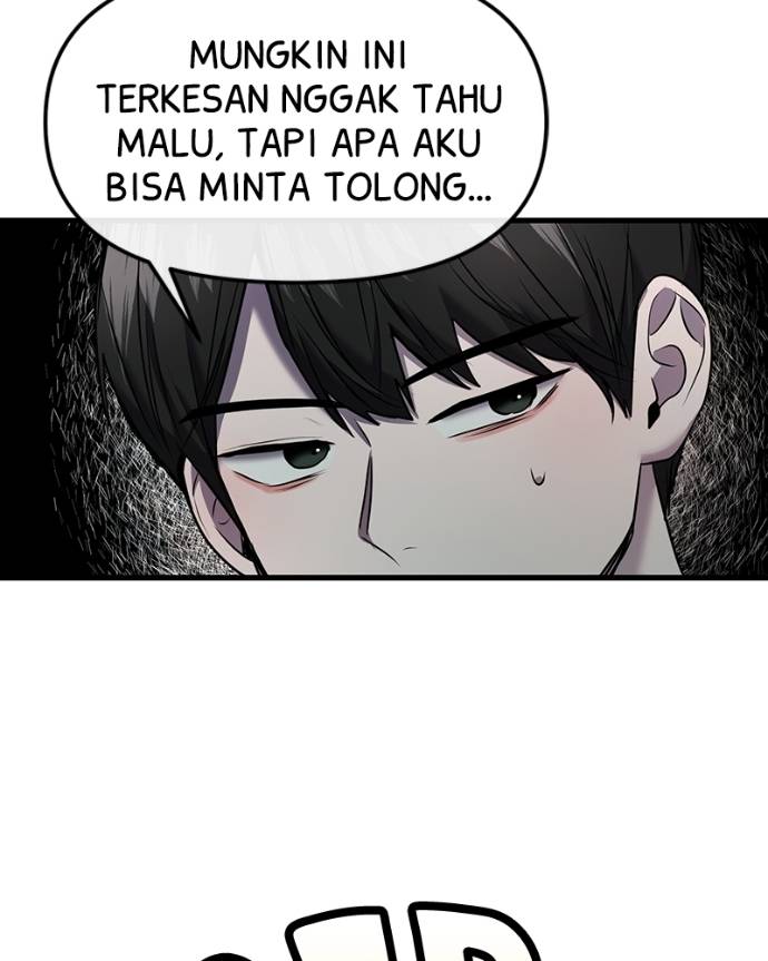 Baca Back to Chanbi - Chapter 44 halaman 80