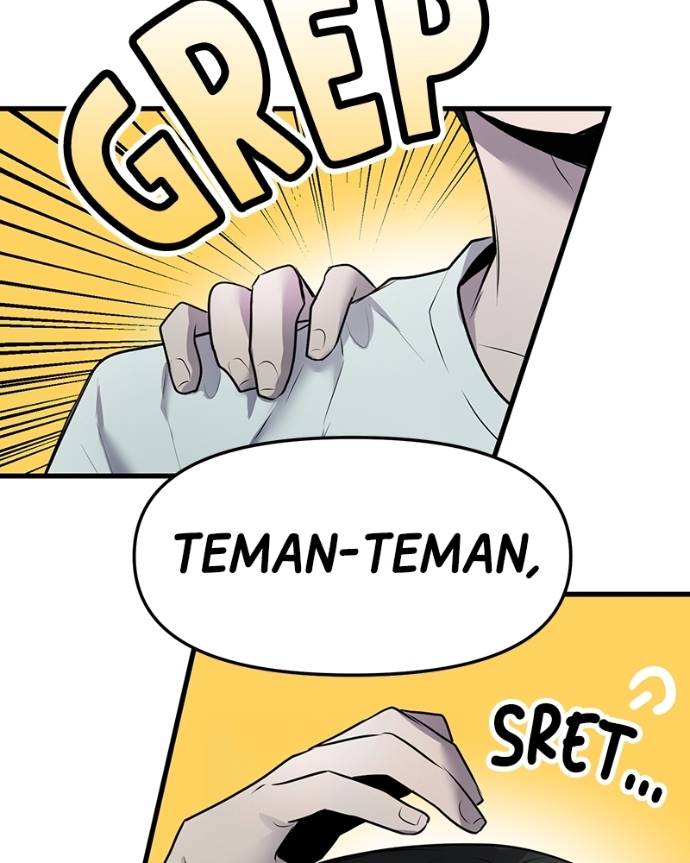 Baca Back to Chanbi - Chapter 44 halaman 81