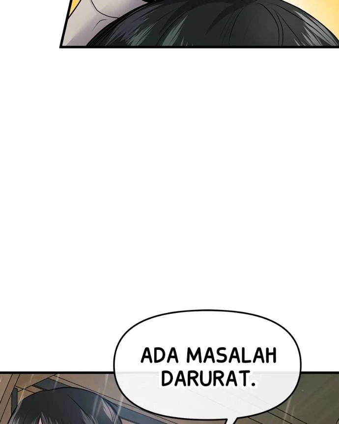 Baca Back to Chanbi - Chapter 44 halaman 82