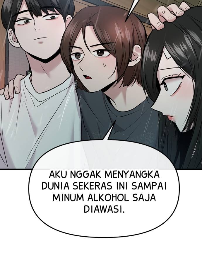 Baca Back to Chanbi - Chapter 44 halaman 83