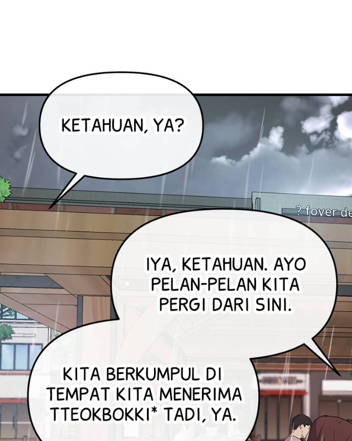 Baca Back to Chanbi - Chapter 44 halaman 84