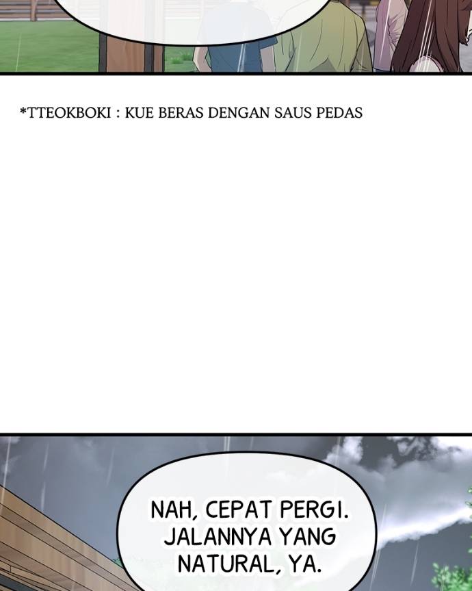 Baca Back to Chanbi - Chapter 44 halaman 85