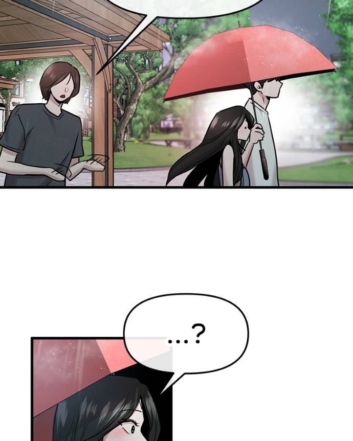 Baca Back to Chanbi - Chapter 44 halaman 86