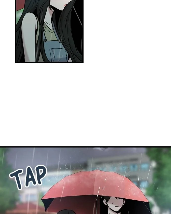 Baca Back to Chanbi - Chapter 44 halaman 87