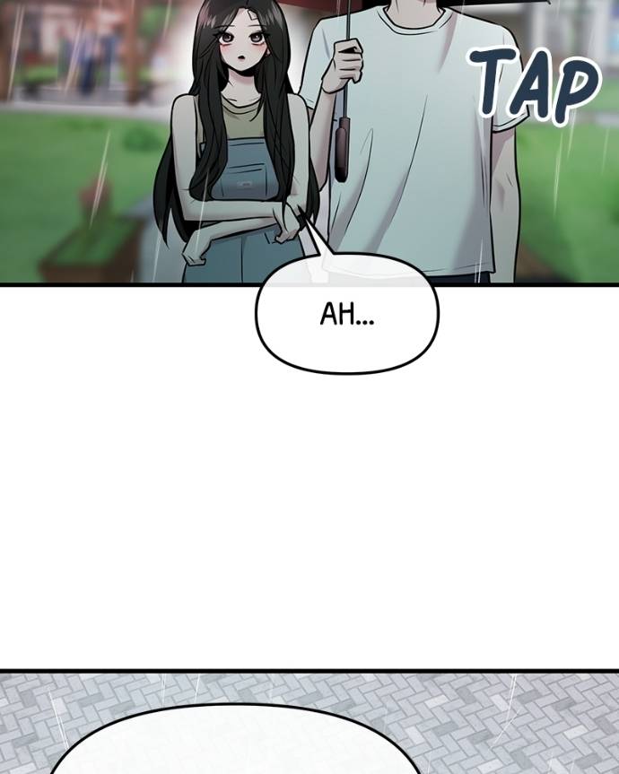 Baca Back to Chanbi - Chapter 44 halaman 88