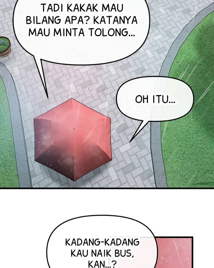 Baca Back to Chanbi - Chapter 44 halaman 89