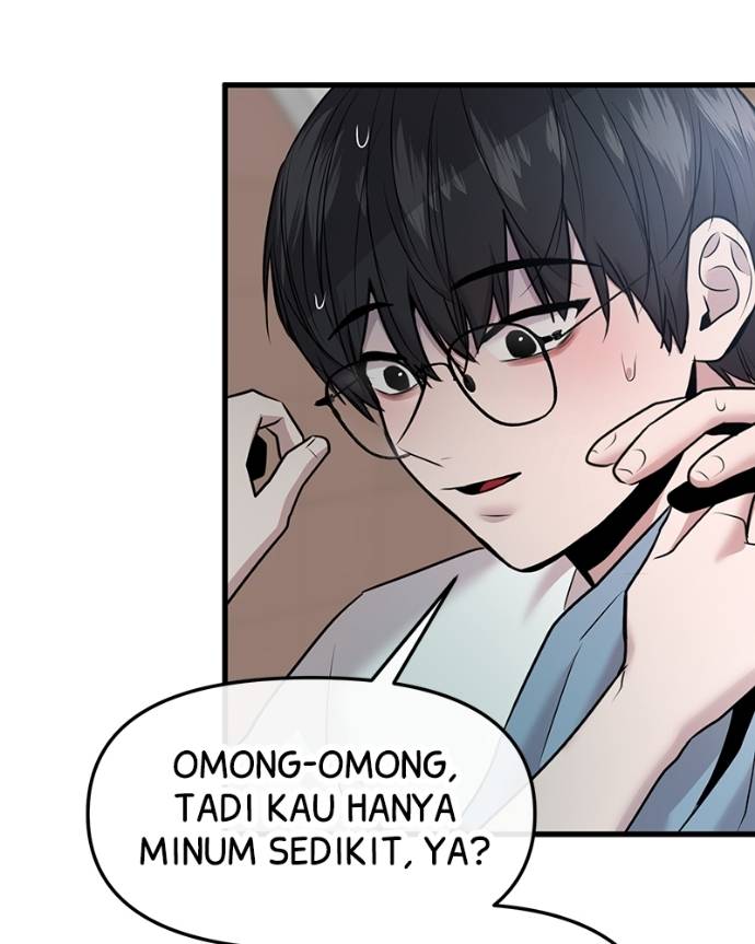 Baca Back to Chanbi - Chapter 44 halaman 9
