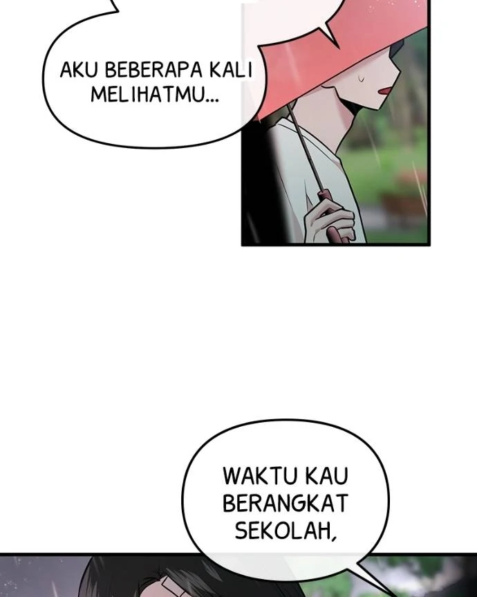 Baca Back to Chanbi - Chapter 44 halaman 90