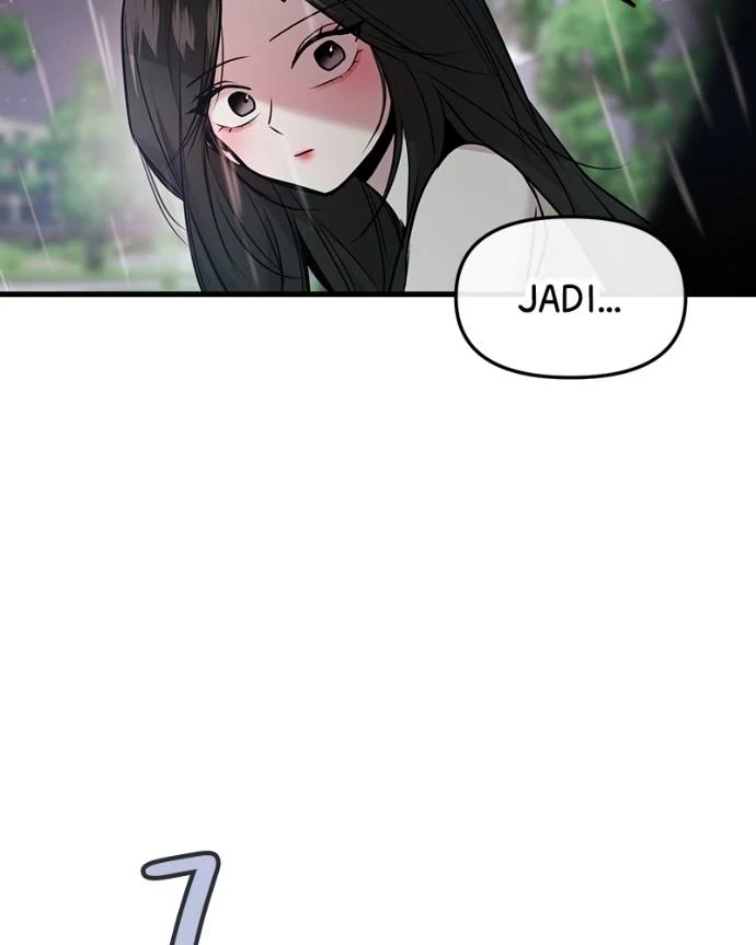 Baca Back to Chanbi - Chapter 44 halaman 91