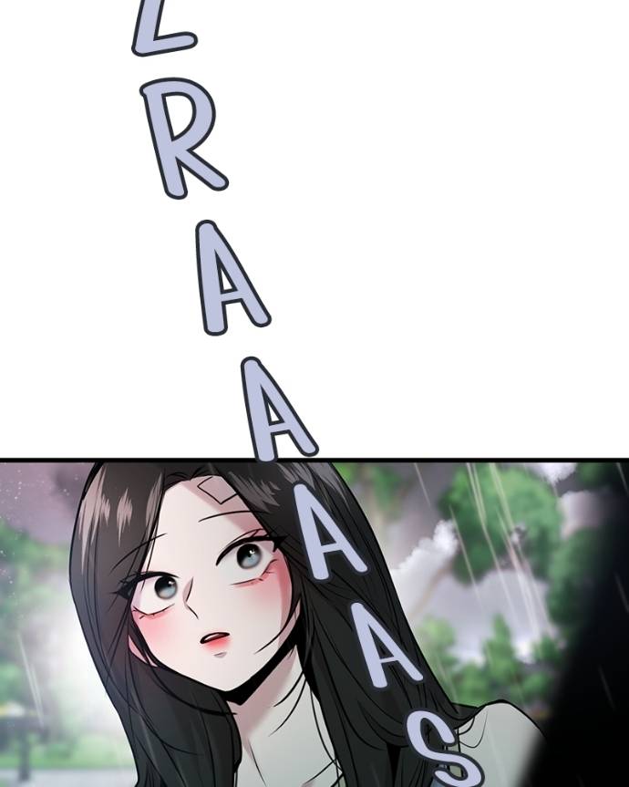 Baca Back to Chanbi - Chapter 44 halaman 92