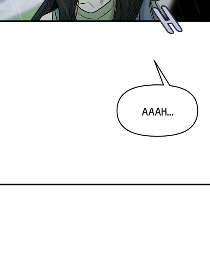 Baca Back to Chanbi - Chapter 44 halaman 93