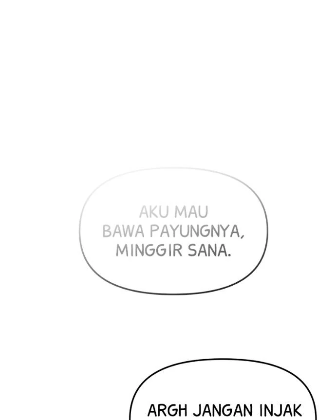 Baca Back to Chanbi - Chapter 44 halaman 94