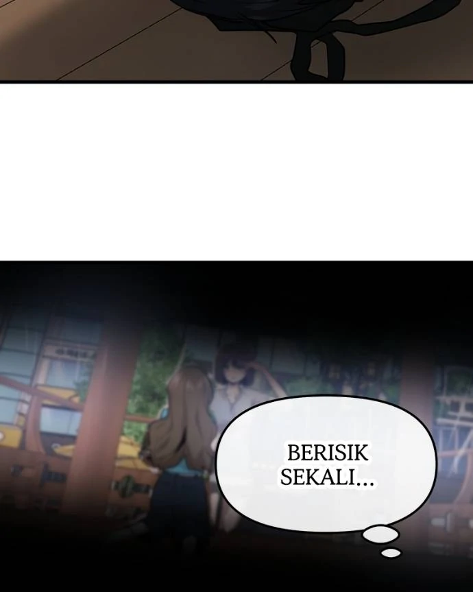 Baca Back to Chanbi - Chapter 44 halaman 96