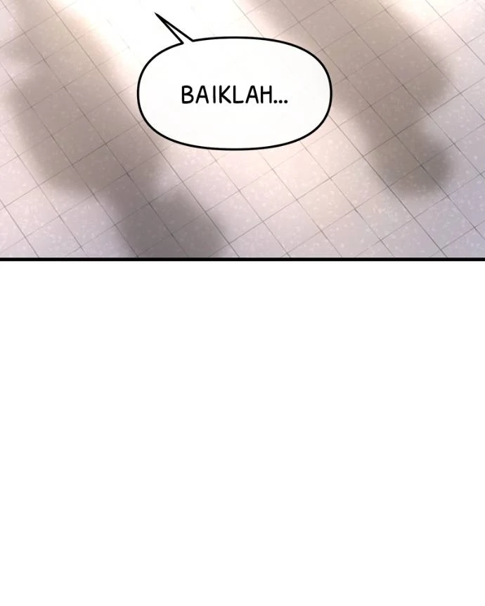 Baca Back to Chanbi - Chapter 45 halaman 100