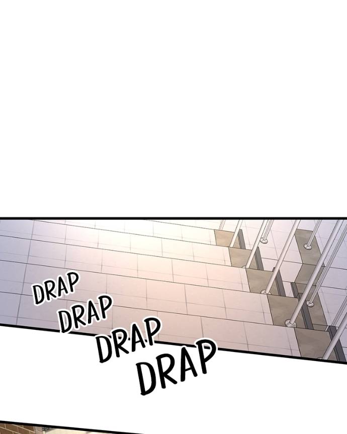 Baca Back to Chanbi - Chapter 45 halaman 101