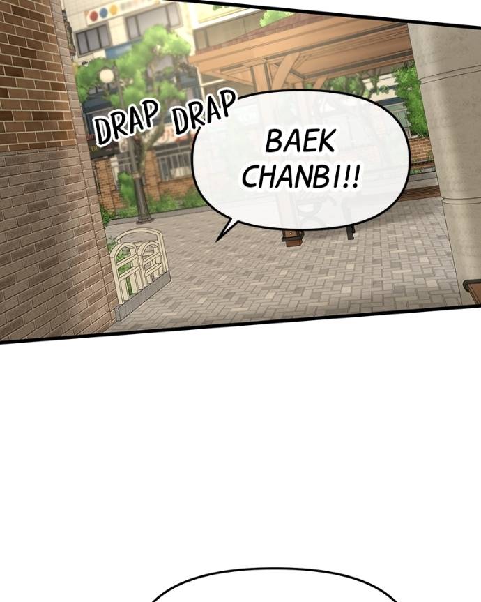 Baca Back to Chanbi - Chapter 45 halaman 102