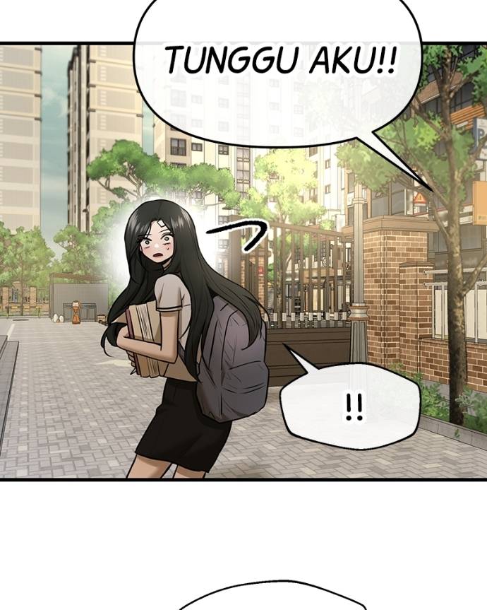 Baca Back to Chanbi - Chapter 45 halaman 103