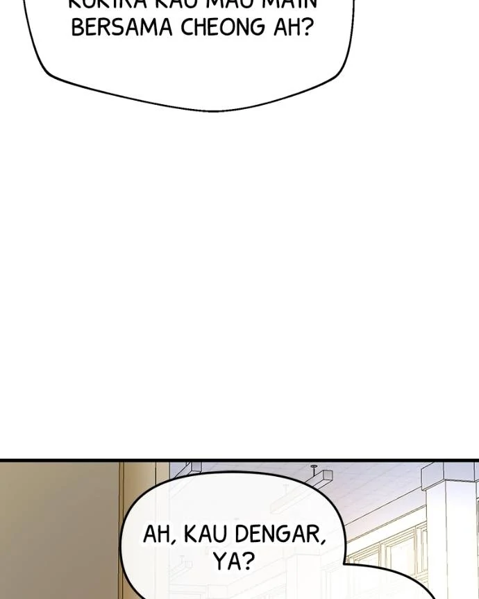 Baca Back to Chanbi - Chapter 45 halaman 105
