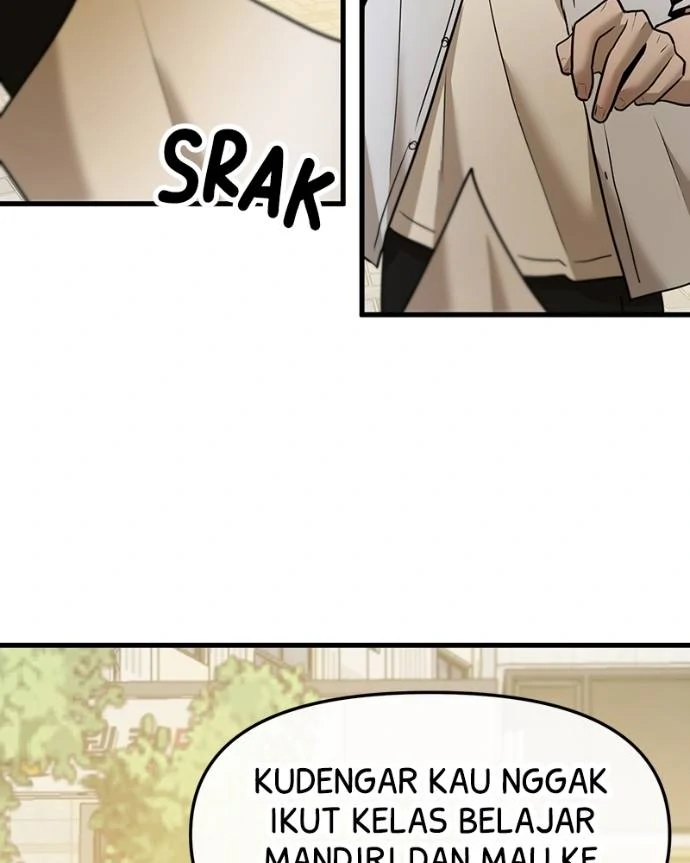 Baca Back to Chanbi - Chapter 45 halaman 109