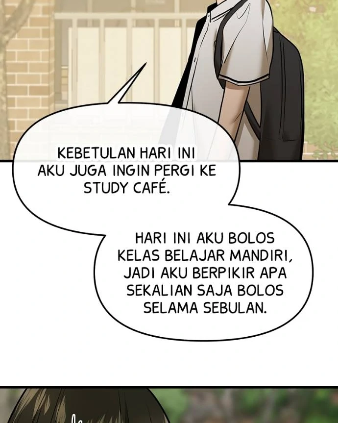 Baca Back to Chanbi - Chapter 45 halaman 111