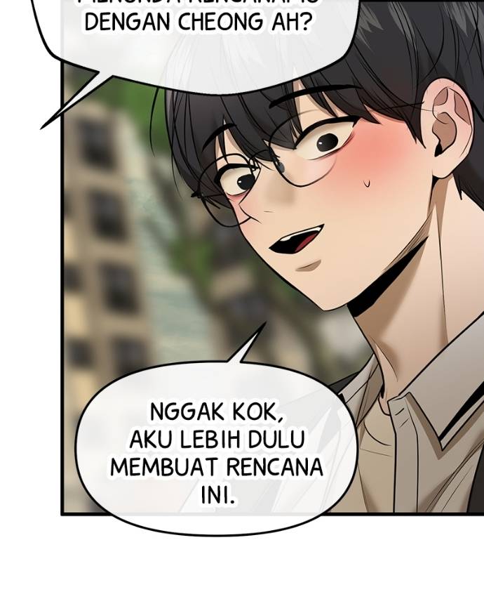 Baca Back to Chanbi - Chapter 45 halaman 113