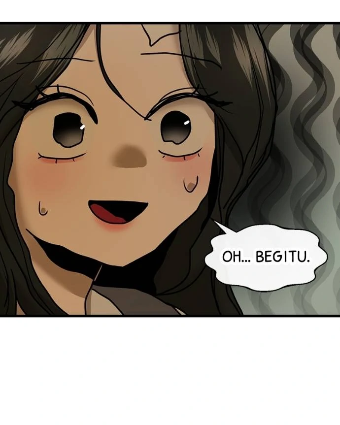 Baca Back to Chanbi - Chapter 45 halaman 114