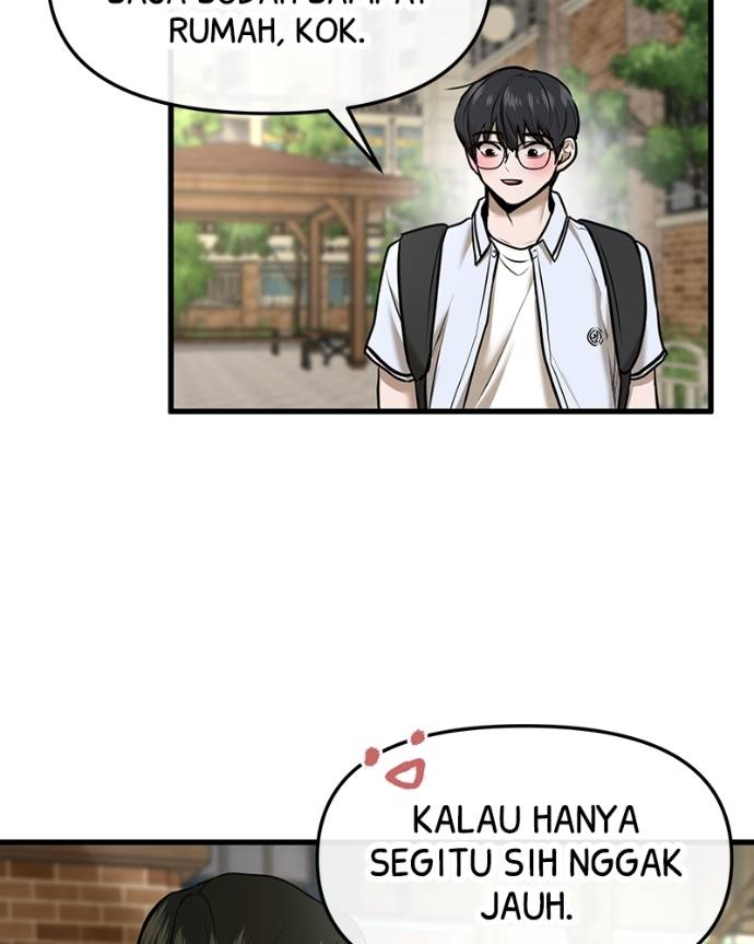 Baca Back to Chanbi - Chapter 45 halaman 117