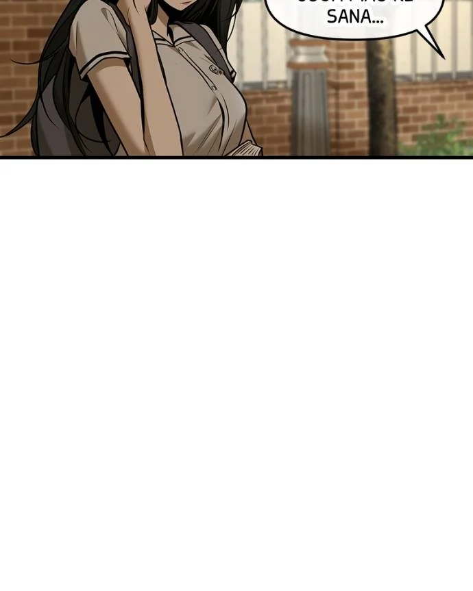 Baca Back to Chanbi - Chapter 45 halaman 119
