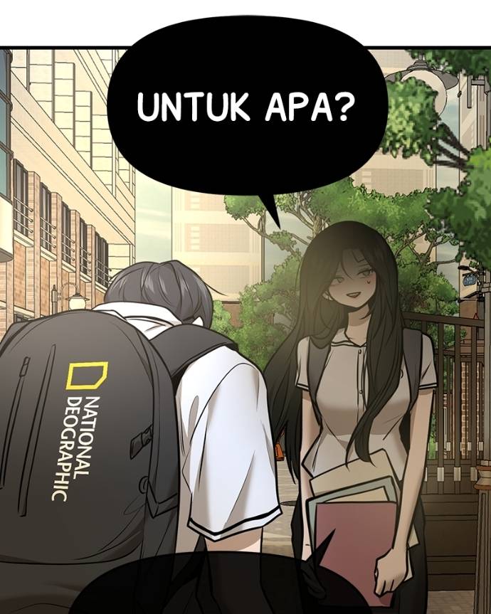 Baca Back to Chanbi - Chapter 45 halaman 120