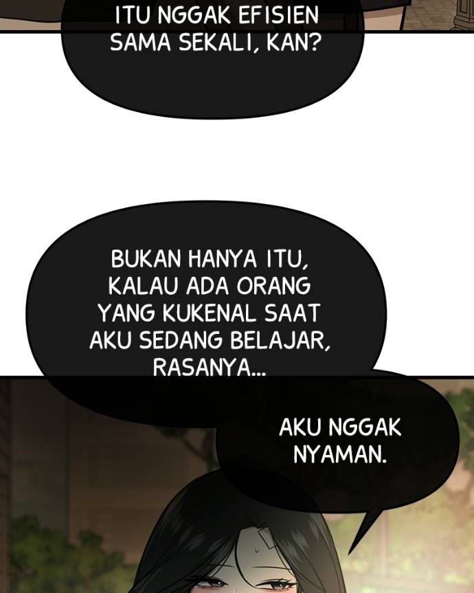 Baca Back to Chanbi - Chapter 45 halaman 121