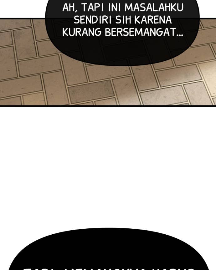 Baca Back to Chanbi - Chapter 45 halaman 123